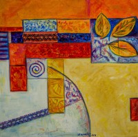 /album/abstraktne-obrazy/cipkove-variacie-1-jpg/